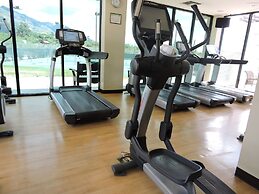 Westward Look Wyndham Grand Resort and Spa