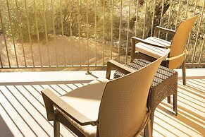 Westward Look Wyndham Grand Resort and Spa