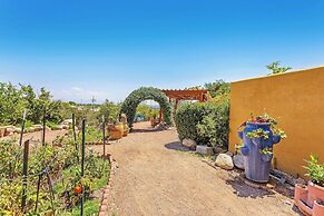 Westward Look Wyndham Grand Resort and Spa