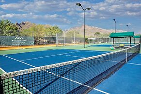 Westward Look Wyndham Grand Resort and Spa