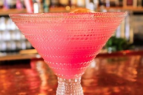 Westward Look Wyndham Grand Resort and Spa