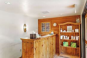 Westward Look Wyndham Grand Resort and Spa