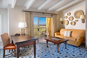 Westward Look Wyndham Grand Resort and Spa