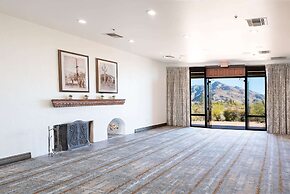 Westward Look Wyndham Grand Resort and Spa