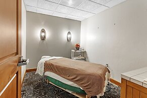 Westward Look Wyndham Grand Resort and Spa