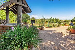 Westward Look Wyndham Grand Resort and Spa