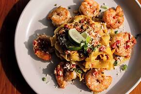 Westward Look Wyndham Grand Resort and Spa