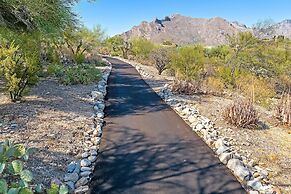 Westward Look Wyndham Grand Resort and Spa