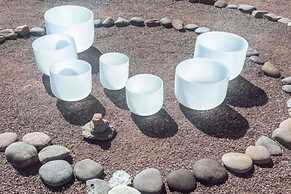 Westward Look Wyndham Grand Resort and Spa