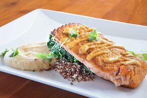 Westward Look Wyndham Grand Resort and Spa