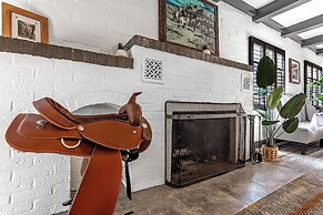 Westward Look Wyndham Grand Resort and Spa