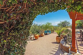 Westward Look Wyndham Grand Resort and Spa