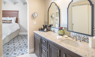 Westward Look Wyndham Grand Resort and Spa