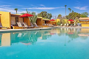 Westward Look Wyndham Grand Resort and Spa