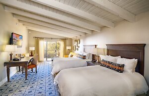 Westward Look Wyndham Grand Resort and Spa