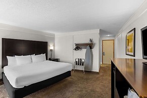 Quality Inn Lakefront