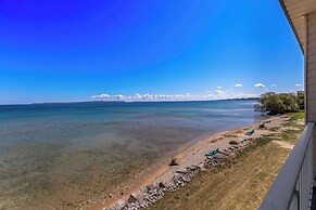 Quality Inn Lakefront