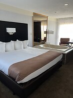 Quality Inn Lakefront