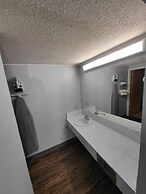 Travelodge by Wyndham Clovis