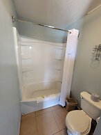 Travelodge by Wyndham Clovis