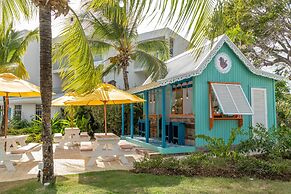 Sea Breeze Beach House by Ocean Hotels - All Inclusive