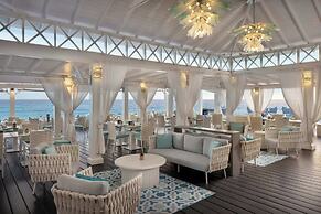 Sea Breeze Beach House by Ocean Hotels - All Inclusive