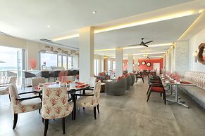 Sea Breeze Beach House by Ocean Hotels - All Inclusive