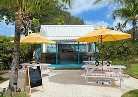 Sea Breeze Beach House by Ocean Hotels - All Inclusive