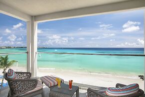 Sea Breeze Beach House by Ocean Hotels - All Inclusive