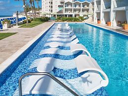 Sea Breeze Beach House by Ocean Hotels - All Inclusive