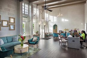 Sea Breeze Beach House by Ocean Hotels - All Inclusive