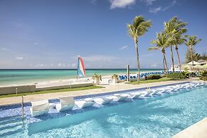 Sea Breeze Beach House by Ocean Hotels - All Inclusive