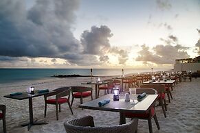 Sea Breeze Beach House by Ocean Hotels - All Inclusive