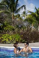 Sea Breeze Beach House by Ocean Hotels - All Inclusive