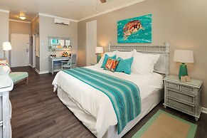 Sea Breeze Beach House by Ocean Hotels - All Inclusive