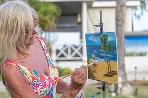 Sea Breeze Beach House by Ocean Hotels - All Inclusive