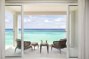 Sea Breeze Beach House by Ocean Hotels - All Inclusive