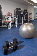 Sea Breeze Beach House by Ocean Hotels - All Inclusive