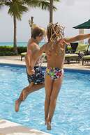 Sea Breeze Beach House by Ocean Hotels - All Inclusive