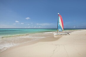 Sea Breeze Beach House by Ocean Hotels - All Inclusive