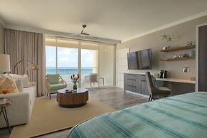 Sea Breeze Beach House by Ocean Hotels - All Inclusive