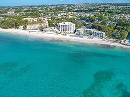 Sea Breeze Beach House by Ocean Hotels - All Inclusive