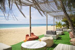 Sea Breeze Beach House by Ocean Hotels - All Inclusive