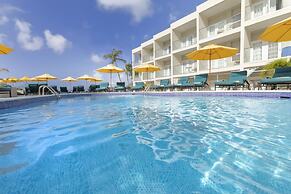 Sea Breeze Beach House by Ocean Hotels - All Inclusive