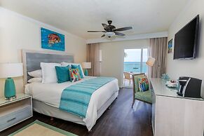 Sea Breeze Beach House by Ocean Hotels - All Inclusive