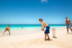 Sea Breeze Beach House by Ocean Hotels - All Inclusive