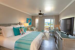 Sea Breeze Beach House by Ocean Hotels - All Inclusive