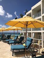 Sea Breeze Beach House by Ocean Hotels - All Inclusive