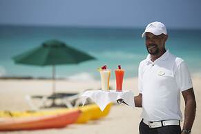 Sea Breeze Beach House by Ocean Hotels - All Inclusive