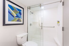 Holiday Inn Express Exton by IHG